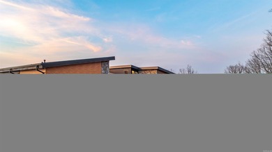 Designed by Polk Stanley Wilcox Architects and engineered into - photo 7