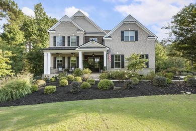 (private lake, pond, coastal) Home Active Under Contract in Milton Georgia