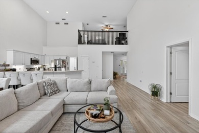 Exciting news! This beautiful listing just became an even better - photo 11