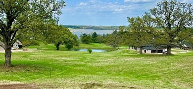 Perched on an elevated homesite in the highly sought-after - photo 1