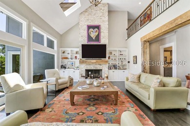 Nestled on one of the most coveted homesites within the - photo 11