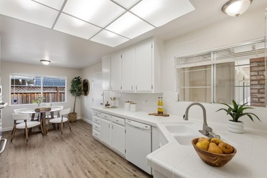 Welcome to 961 Cherry Avenue, a residence defined by soul and - photo 11
