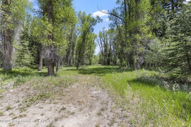 Rare opportunity to own 5.58 acres on the coveted Westbank along - photo 11