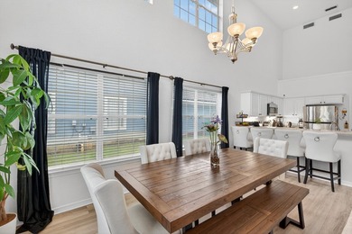 Exciting news! This beautiful listing just became an even better - photo 12