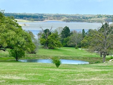 Perched on an elevated homesite in the highly sought-after - photo 2