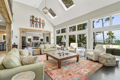 Nestled on one of the most coveted homesites within the - photo 12