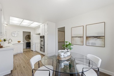 Welcome to 961 Cherry Avenue, a residence defined by soul and - photo 12