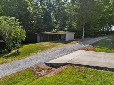 Extraordinary family estate, nestled on 12.28 acres of serene