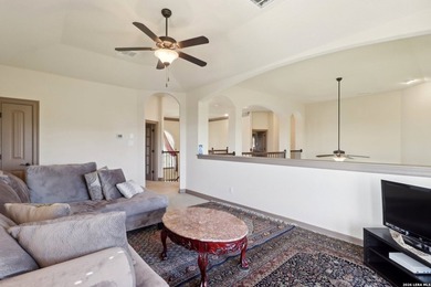 Welcome to your private hilltop sanctuary in The Reserve at - photo 12