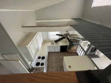 114Cypress Rd - photo 8