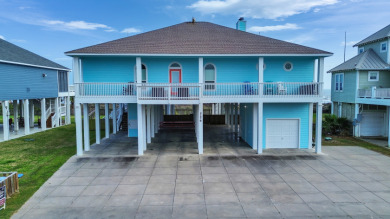 Luxury Beach House - photo 2