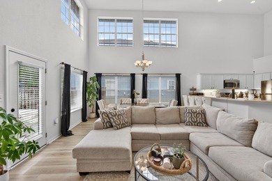Exciting news! This beautiful listing just became an even better - photo 13