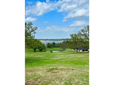 Perched on an elevated homesite in the highly sought-after - photo 3