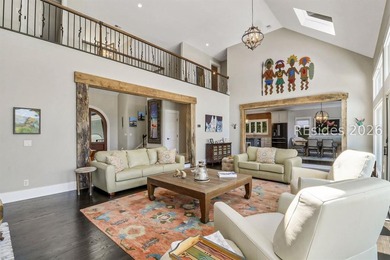 Nestled on one of the most coveted homesites within the - photo 13