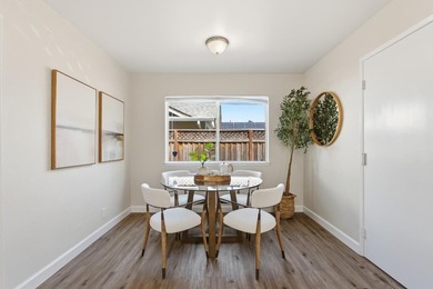 Welcome to 961 Cherry Avenue, a residence defined by soul and - photo 13