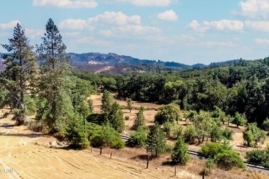 18300 Walker Rd - photo 13