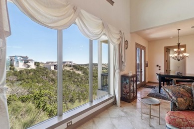 Welcome to your private hilltop sanctuary in The Reserve at - photo 13