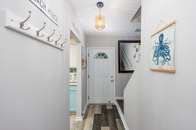 Welcome to this beautifully furnished 2-bedroom, 2-bath condo - photo 4