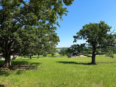 Perched on an elevated homesite in the highly sought-after - photo 4