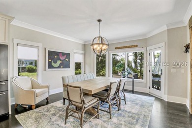 Nestled on one of the most coveted homesites within the - photo 14