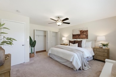 Welcome to 961 Cherry Avenue, a residence defined by soul and - photo 14