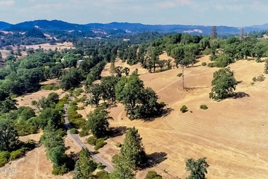 18300 Walker Rd - photo 14