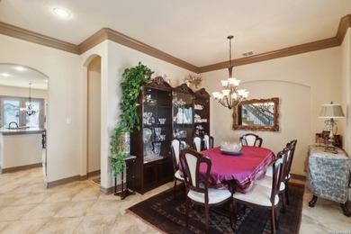 Welcome to your private hilltop sanctuary in The Reserve at - photo 14