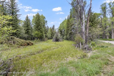 Rare opportunity to own 5.58 acres on the coveted Westbank along - photo 14