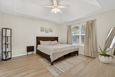 Exciting news! This beautiful listing just became an even better - photo 15