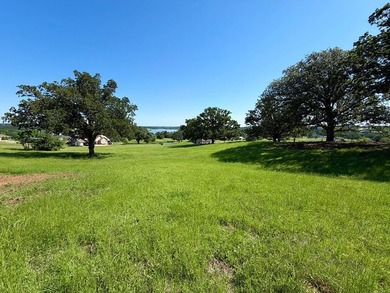 Perched on an elevated homesite in the highly sought-after - photo 5