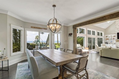 Nestled on one of the most coveted homesites within the - photo 15