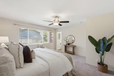 Welcome to 961 Cherry Avenue, a residence defined by soul and - photo 15