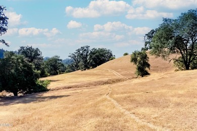18300 Walker Rd - photo 15