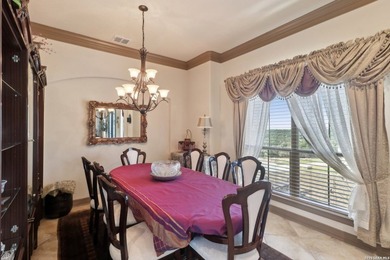 Welcome to your private hilltop sanctuary in The Reserve at - photo 15