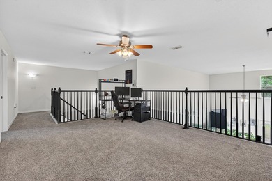 Exciting news! This beautiful listing just became an even better - photo 16