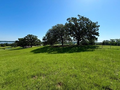 Perched on an elevated homesite in the highly sought-after - photo 6