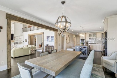 Nestled on one of the most coveted homesites within the - photo 16