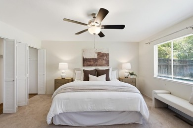 Welcome to 961 Cherry Avenue, a residence defined by soul and - photo 16