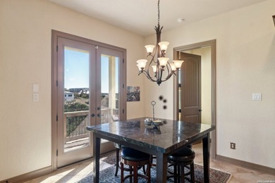 Welcome to your private hilltop sanctuary in The Reserve at - photo 16