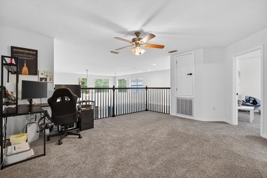Exciting news! This beautiful listing just became an even better - photo 17