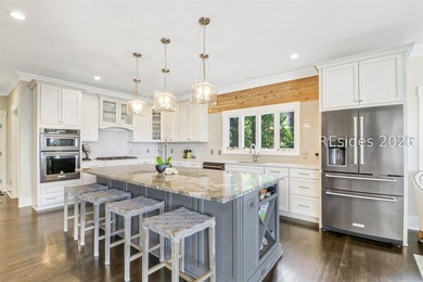 Nestled on one of the most coveted homesites within the - photo 17