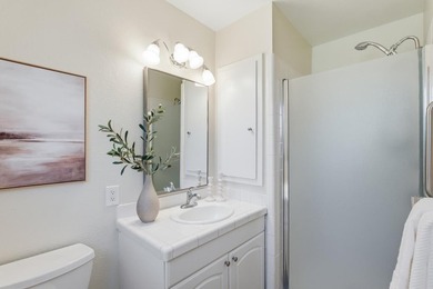 Welcome to 961 Cherry Avenue, a residence defined by soul and - photo 17