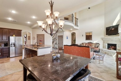 Welcome to your private hilltop sanctuary in The Reserve at - photo 17