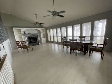 114Cypress Rd - photo 17