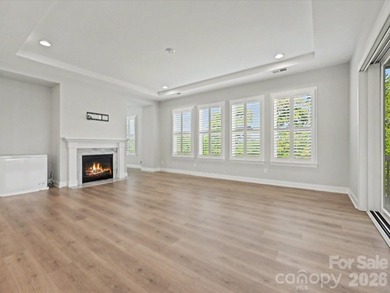 Lake Norman Dockable lakefront! Experience unparalleled luxury - photo 18