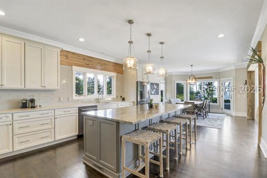 Nestled on one of the most coveted homesites within the - photo 18