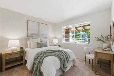 Welcome to 961 Cherry Avenue, a residence defined by soul and - photo 18