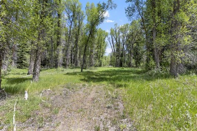 Rare opportunity to own 5.58 acres on the coveted Westbank along - photo 18