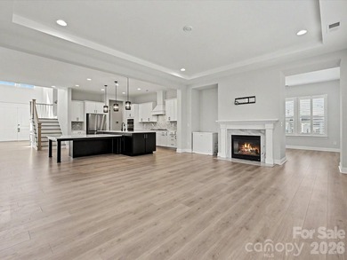 Lake Norman Dockable lakefront! Experience unparalleled luxury - photo 19