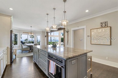 Nestled on one of the most coveted homesites within the - photo 19